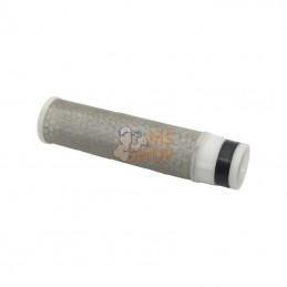 CF6001; MANN-FILTER; Filtre à air Mann Filter; pièce detachée