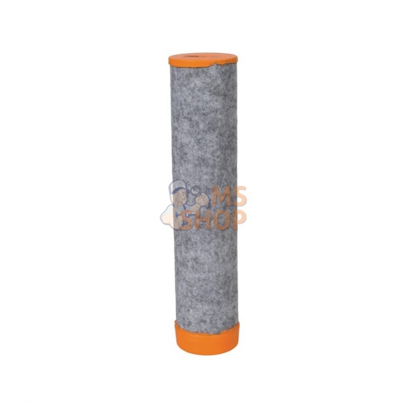 CF7001; MANN-FILTER; Filtre à air second; pièce detachée CF7001; MANN-FILTER; Filtre à air second; pièce detachée