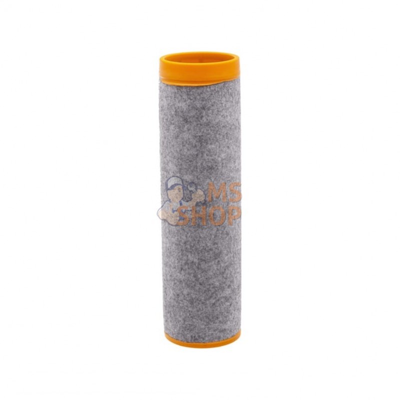 CF10001; MANN-FILTER; Filtre à air; pièce detachée CF10001; MANN-FILTER; Filtre à air; pièce detachée