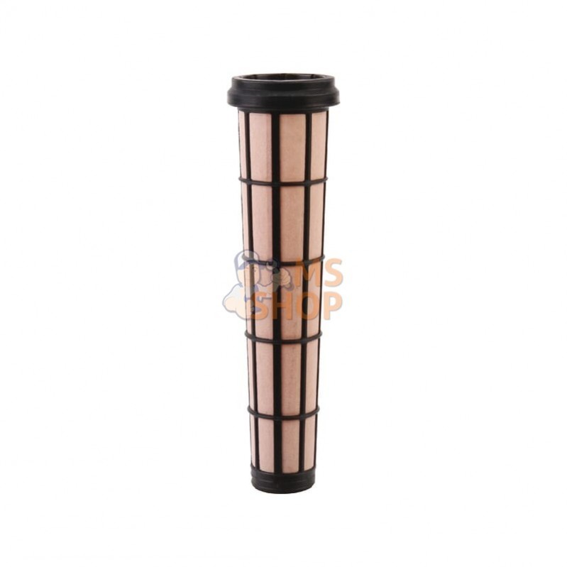CF10002; MANN-FILTER; Filtre à air secondaire; pièce detachée CF10002; MANN-FILTER; Filtre à air secondaire; pièce detachée