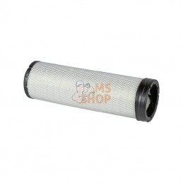 CF18211; MANN-FILTER; Filtre à air second; pièce detachée
