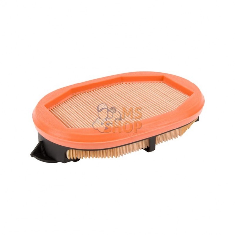 CF21251; MANN-FILTER; Filtre à air; pièce detachée CF21251; MANN-FILTER; Filtre à air; pièce detachée