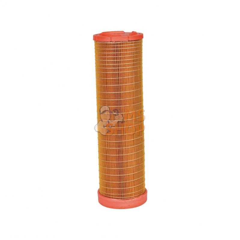 CF151162; MANN-FILTER; Filtre à air intérieur; pièce detachée CF151162; MANN-FILTER; Filtre à air intérieur; pièce detachée