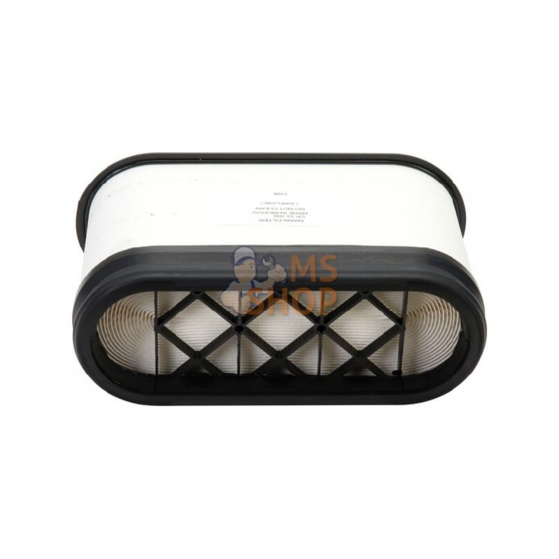 CP33300; MANN-FILTER; Filtre à air; pièce detachée CP33300; MANN-FILTER; Filtre à air; pièce detachée