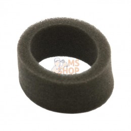 CS51; MANN-FILTER; Filtre de purge Mann Filter; pièce detachée