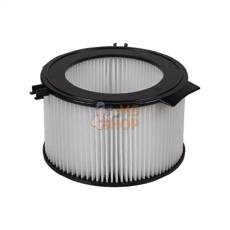 CU1738; MANN-FILTER; Filtre de cabine Mann filter; pièce detachée