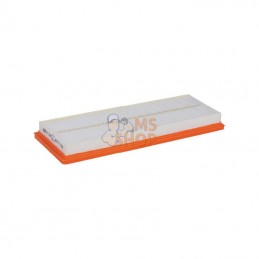 CU3125; MANN-FILTER; Filtre de cabine Mann filter; pièce detachée