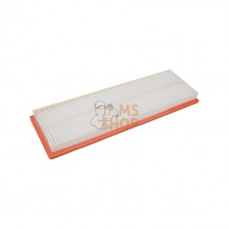 CU3939; MANN-FILTER; Filtre de cabine Mann filter; pièce detachée