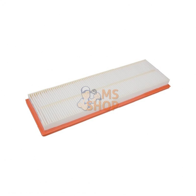CU3939; MANN-FILTER; Filtre de cabine Mann filter; pièce detachée