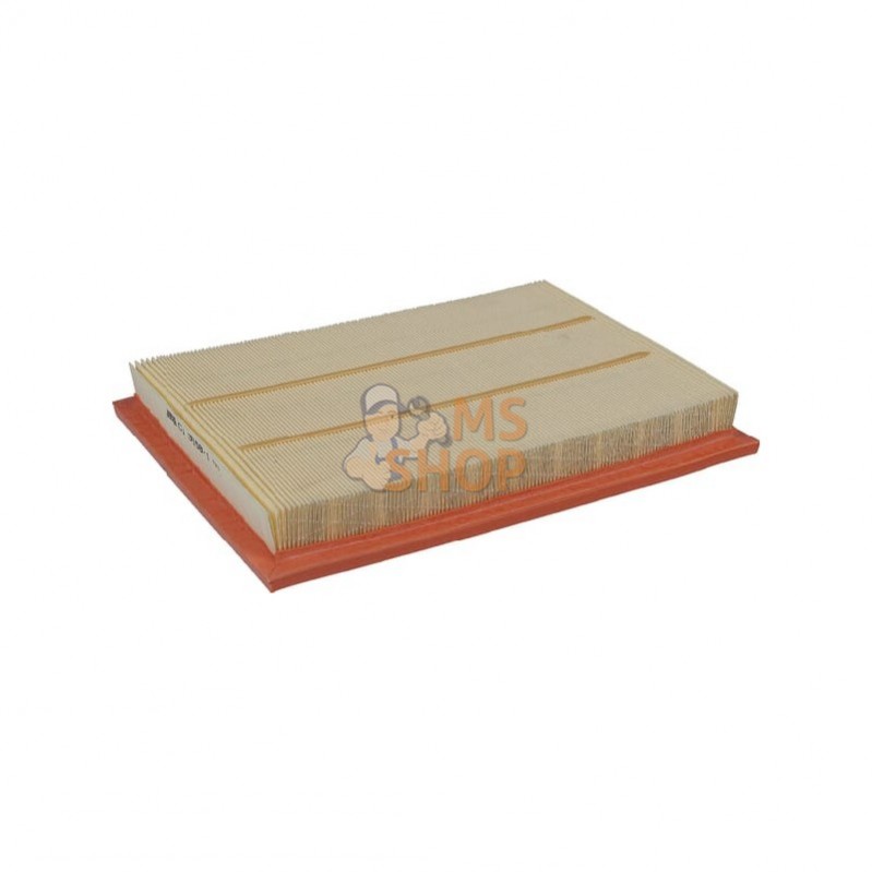 CU30581; MANN-FILTER; Filtre de cabine Mann filter; pièce detachée