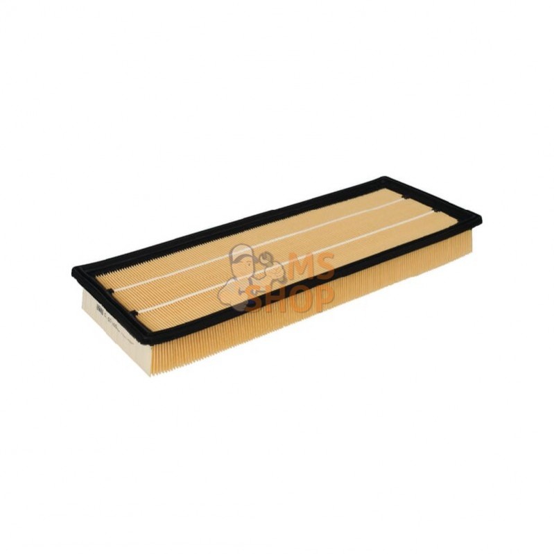 CU50005; MANN-FILTER; Filtre de cabine Mann filter; pièce detachée