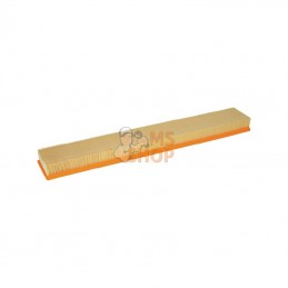 CU88343; MANN-FILTER; Filtre de cabine Mann filter; pièce detachée