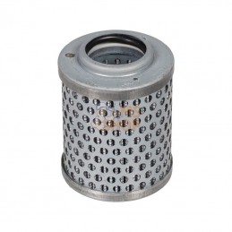 H61; MANN-FILTER; Filtre hydraulique; pièce detachée