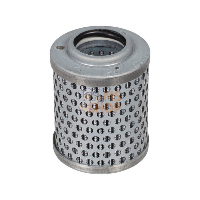 H61; MANN-FILTER; Filtre hydraulique; pièce detachée H61; MANN-FILTER; Filtre hydraulique; pièce detachée