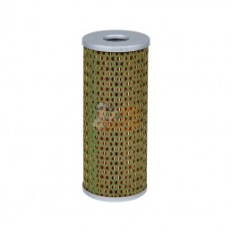 H729; MANN-FILTER; Filtre à huile; pièce detachée