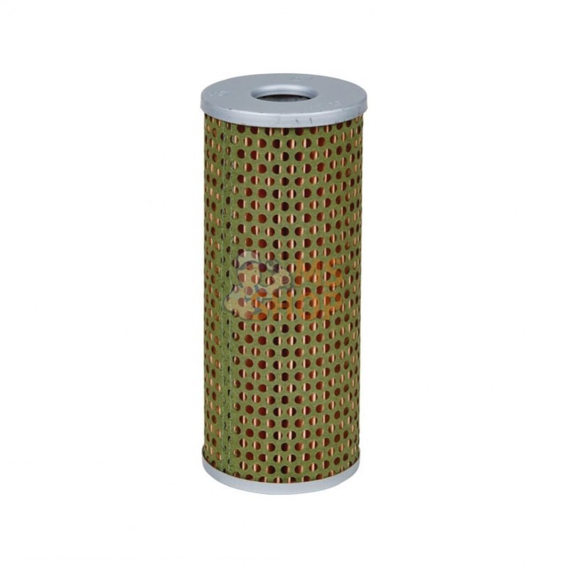 H729; MANN-FILTER; Filtre à huile; pièce detachée