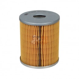 H1034; MANN-FILTER; Filtre à huile; pièce detachée