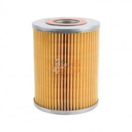 H1038; MANN-FILTER; Filtre à huile; pièce detachée