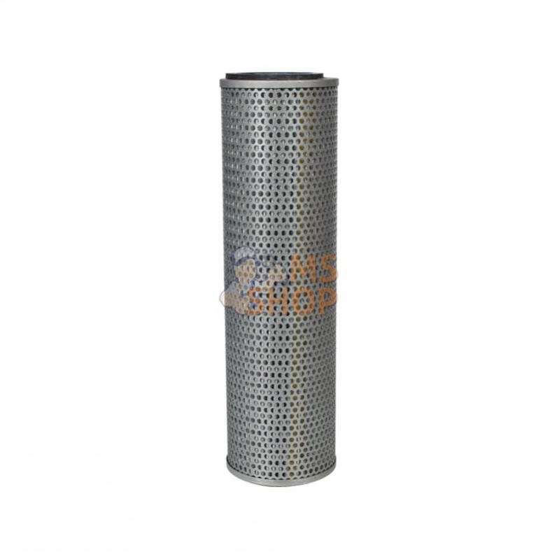 H1070; MANN-FILTER; Filtre à huile; pièce detachée H1070; MANN-FILTER; Filtre à huile; pièce detachée
