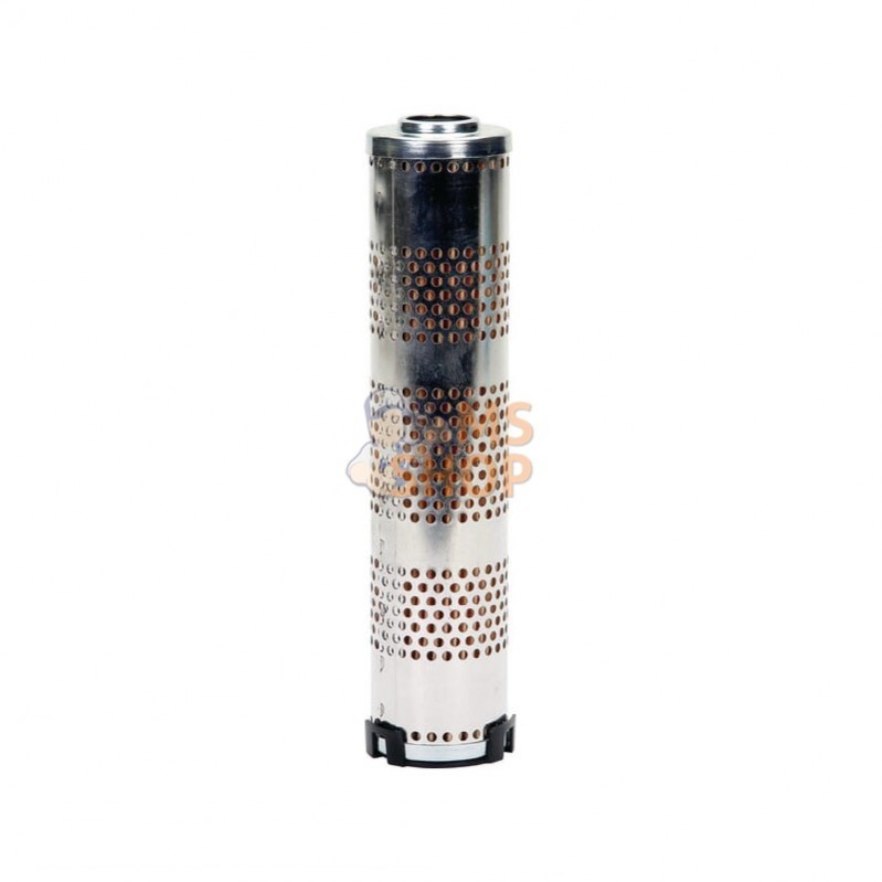 H5010; MANN-FILTER; Filtre hydraulique; pièce detachée H5010; MANN-FILTER; Filtre hydraulique; pièce detachée