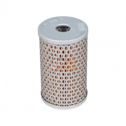 H6014; MANN-FILTER; Filtre à huile; pièce detachée