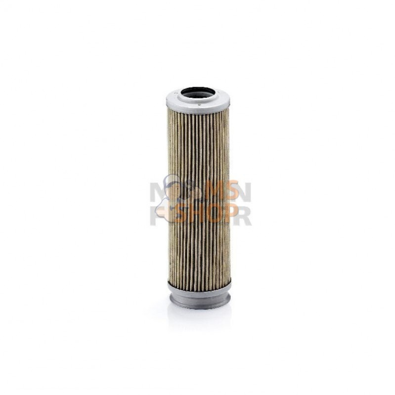 H6161; MANN-FILTER; Hydraulics; pièce detachée