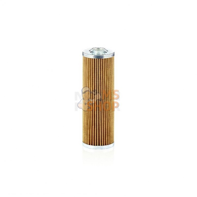H7006X; MANN-FILTER; Hydraulics; pièce detachée