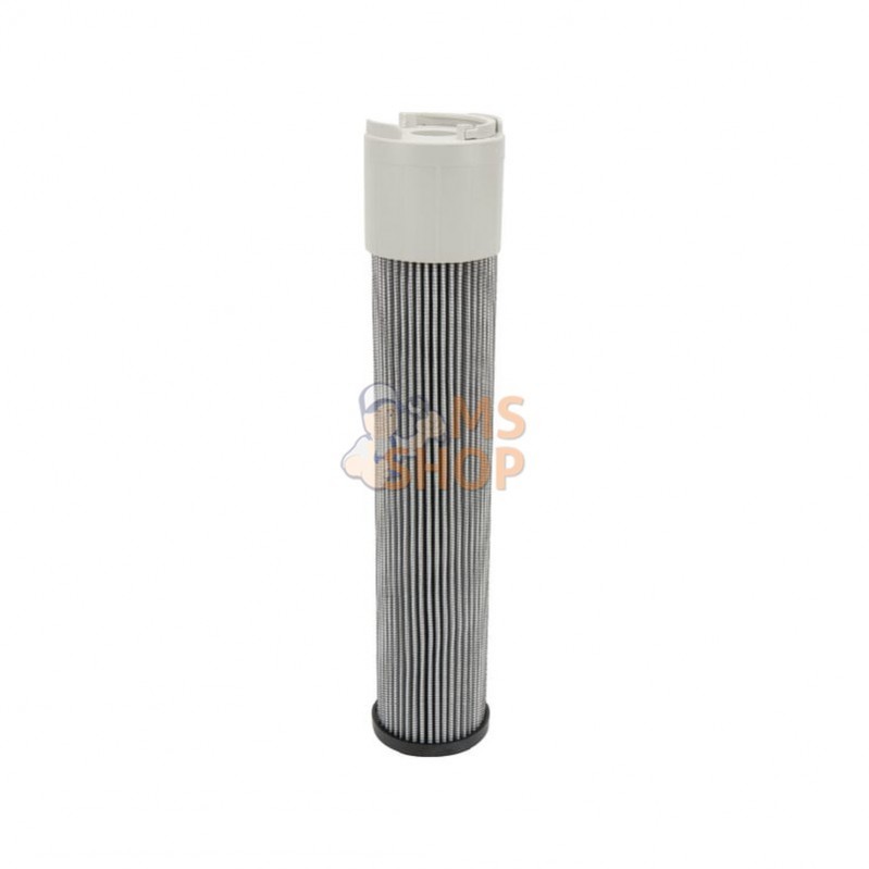 H7010; MANN-FILTER; Filtre hydraulique; pièce detachée