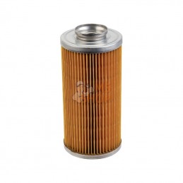 H7242X; MANN-FILTER; Filtre à huile; pièce detachée