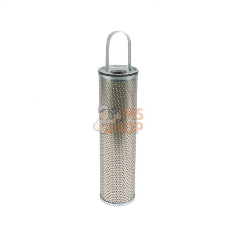 H9005; MANN-FILTER; Filtre hydraulique; pièce detachée