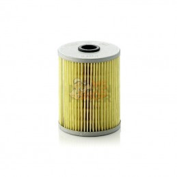 H9293; MANN-FILTER; Hydraulics; pièce detachée