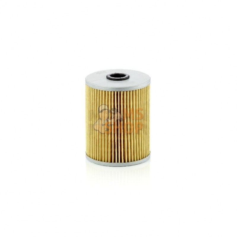 H9293Y; MANN-FILTER; Hydraulics; pièce detachée