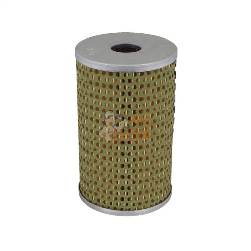 H9322; MANN-FILTER; Filtre à huile; pièce detachée