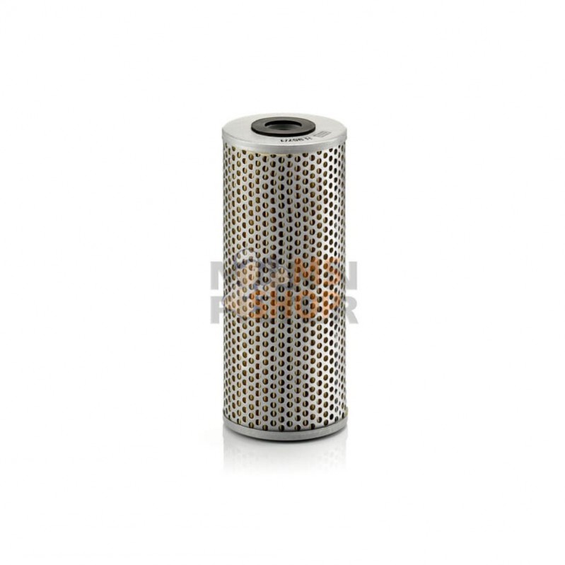 H9571; MANN-FILTER; Hydraulics; pièce detachée