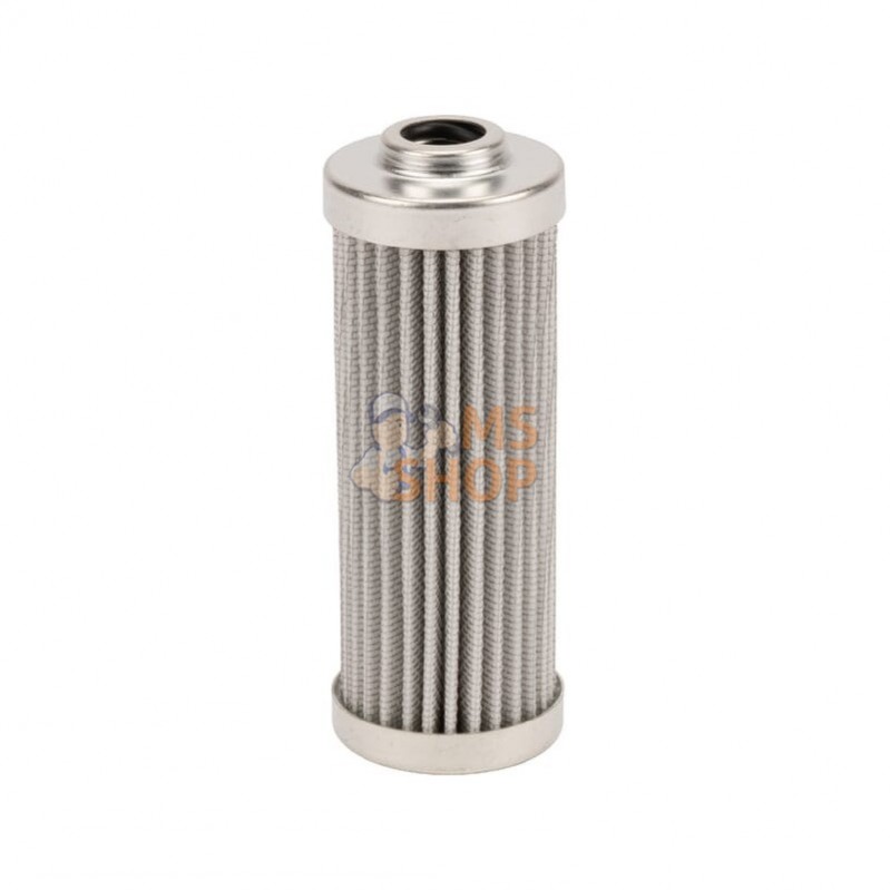 HD45; MANN-FILTER; Filtre hydraulique Mann Filter; pièce detachée