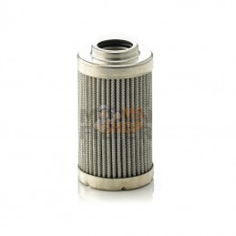 HD56; MANN-FILTER; Filtre hydraulique Mann Filter; pièce detachée