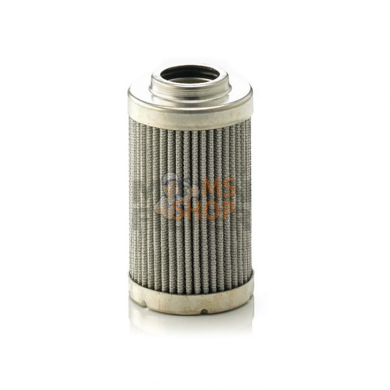 HD56; MANN-FILTER; Filtre hydraulique Mann Filter; pièce detachée