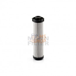 HD419; MANN-FILTER; Hydraulics; pièce detachée