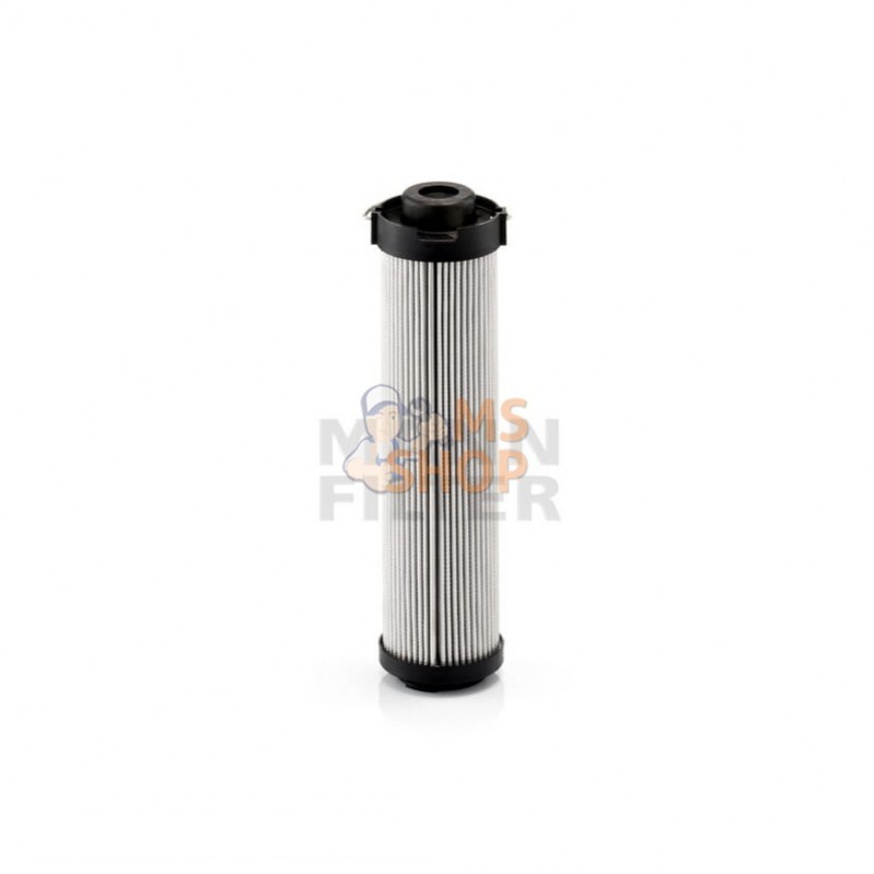 HD419; MANN-FILTER; Hydraulics; pièce detachée