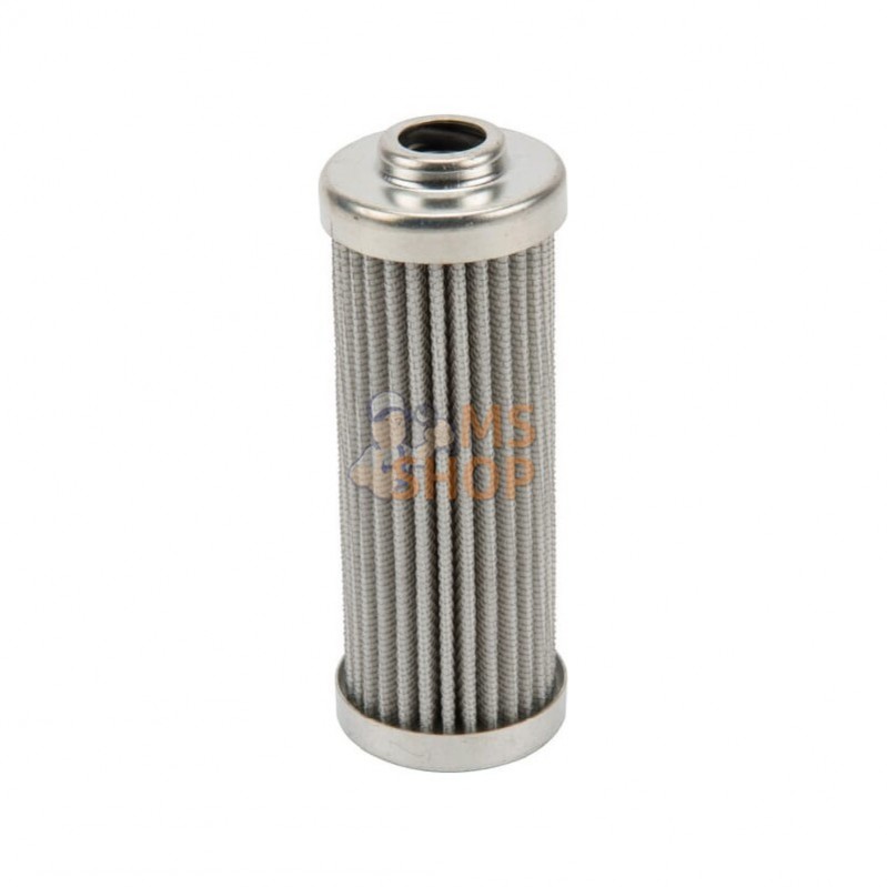 HD453; MANN-FILTER; Filtre hydraulique; pièce detachée HD453; MANN-FILTER; Filtre hydraulique; pièce detachée