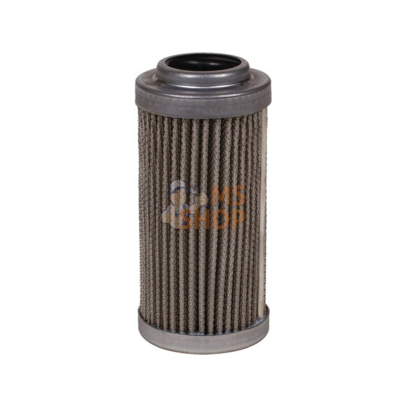 HD455; MANN-FILTER; Filtre hydraulique; pièce detachée