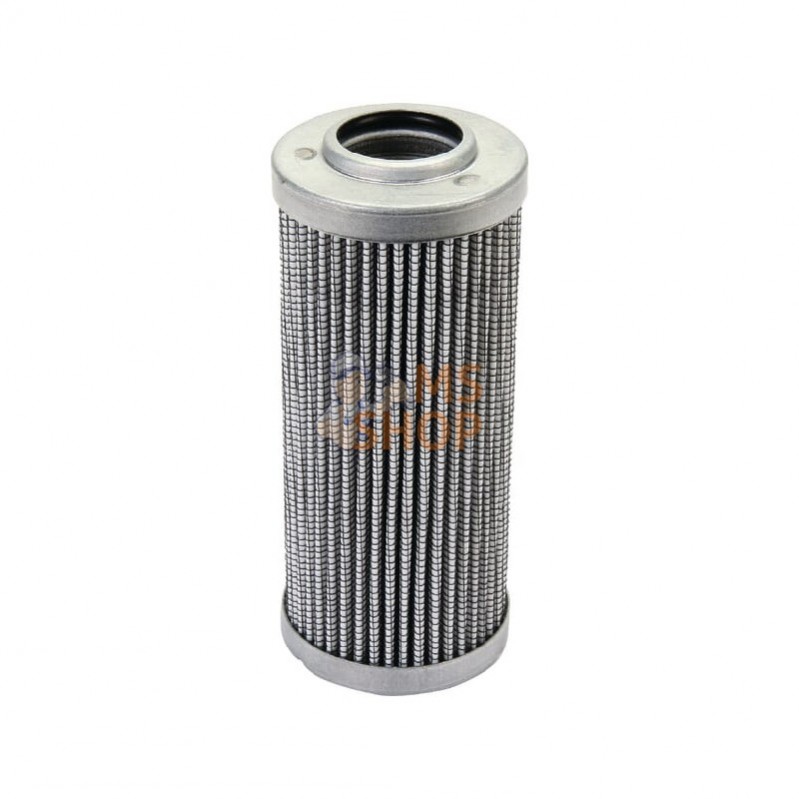 HD509; MANN-FILTER; Filtre hydraulique; pièce detachée HD509; MANN-FILTER; Filtre hydraulique; pièce detachée
