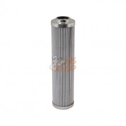 HD515; MANN-FILTER; Filtre hydraulique; pièce detachée