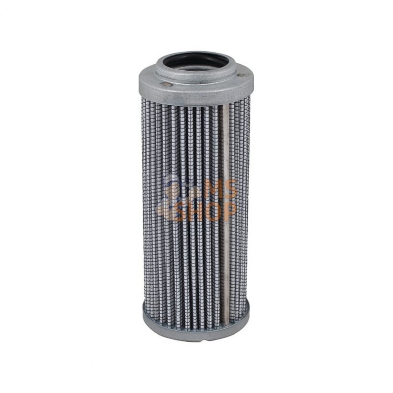HD551; MANN-FILTER; Filtre hydraulique; pièce detachée HD551; MANN-FILTER; Filtre hydraulique; pièce detachée