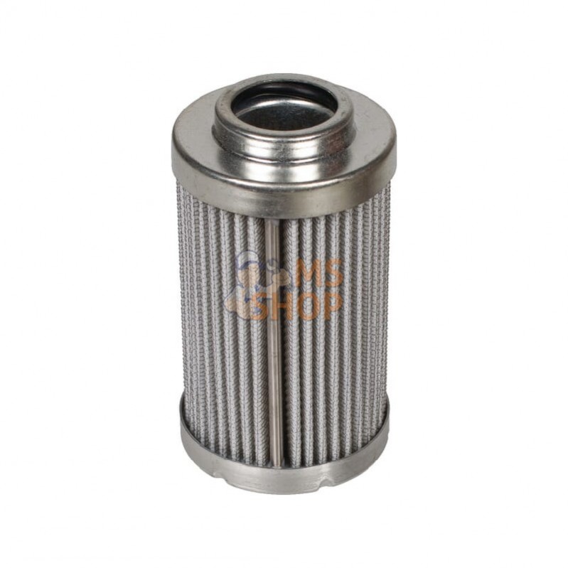 HD562; MANN-FILTER; Filtre hydraulique; pièce detachée HD562; MANN-FILTER; Filtre hydraulique; pièce detachée