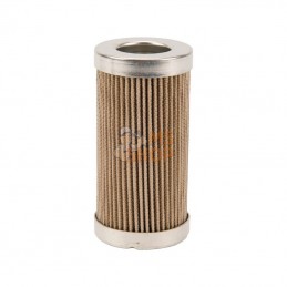 HD575; MANN-FILTER; Filtre hydraulique; pièce detachée