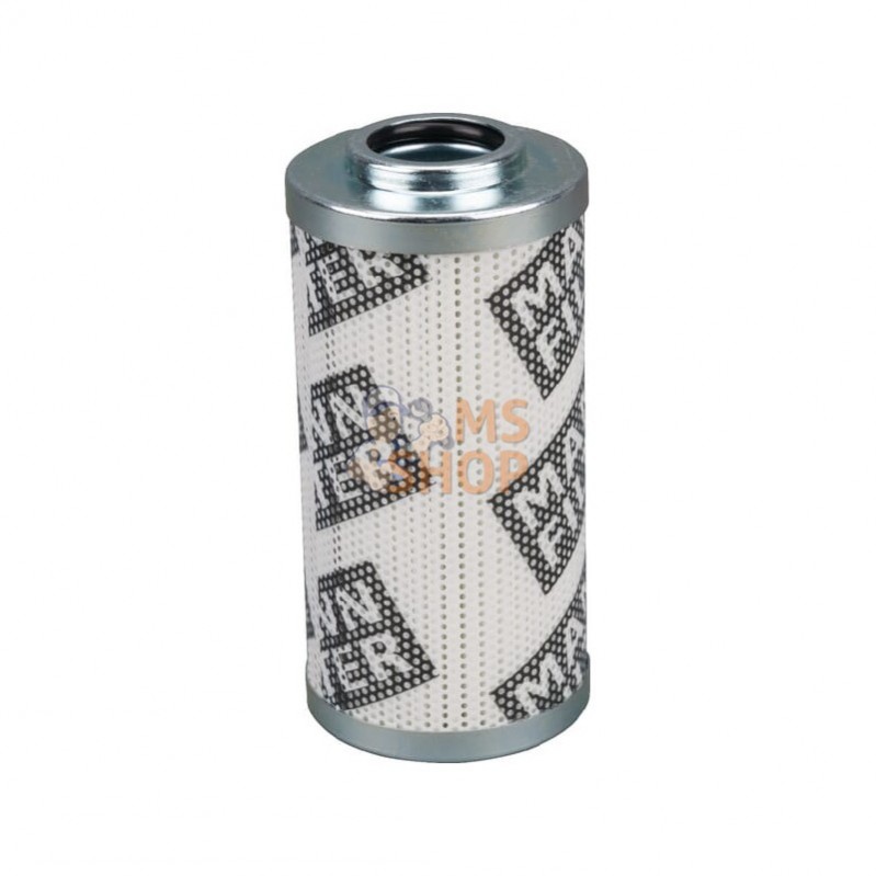 HD601; MANN-FILTER; Filtre hydraulique; pièce detachée HD601; MANN-FILTER; Filtre hydraulique; pièce detachée