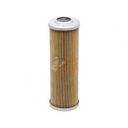 HD613; MANN-FILTER; Filtre hydraulique Mann Filter; pièce detachée