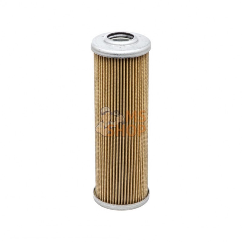 HD613; MANN-FILTER; Filtre hydraulique Mann Filter; pièce detachée