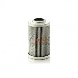 HD716; MANN-FILTER; Hydraulics; pièce detachée